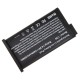 HP Compaq Evo N1000V-470036-640 Batéria 4400mah Li-ion 14,8V články SAMSUNG