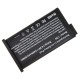 HP Compaq Evo N1015V-470051-908 Batéria 4400mah Li-ion 14,8V články SAMSUNG