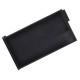 HP Compaq Evo N1015V-470051-908 Batéria 4400mah Li-ion 14,8V články SAMSUNG