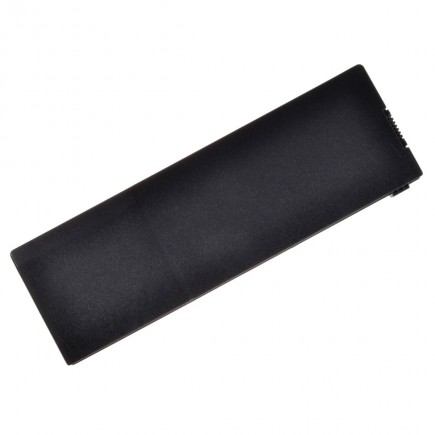 Sony Vaio PCG-41218M Batéria 5200mAh Li-ion 11,1V čierna