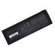 Sony Vaio VPC-SD18EC/W Batéria 5200mAh Li-ion 11,1V čierna
