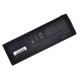 Sony Vaio SVS1512X9EB Batéria 5200mAh Li-ion 11,1V čierna