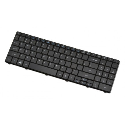 Acer Aspire 5551 Klávesnica česká čierna - ACER