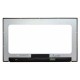 Display Asus ZenBook UX533F Displej LCD 15,6“  FULL HD LED eDP 30pin SlimTB IPS - Matný
