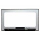 Display Kompatibilní LP156WFC(SP)(M1) Displej LCD 15,6“ 30pin FULL HD LED SlimTB IPS - Lesklý