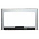 Display Kompatibilní NV156FHM-N4T Displej LCD 15,6“  FULL HD LED eDP 30pin SlimTB IPS - Matný