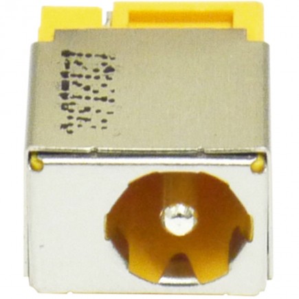 Gateway NV7915U Napájací konektor pre notebook 1,65mm