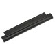 Dell Vostro 15 3000 series Batéria 5200mah Li-ion 11,1V články SAMSUNG