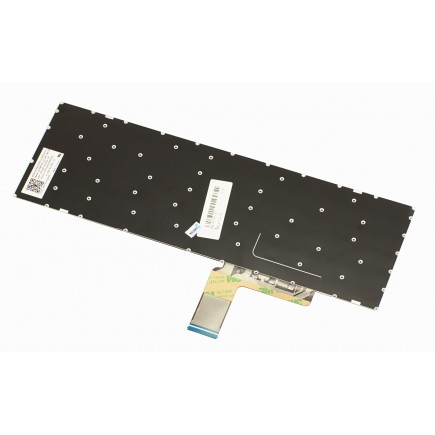 Lenovo V310 Klávesnica česká čierna