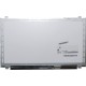 Display B156HTN02.1 Displej LCD 15,6“ 40pin Full HD LED Slim - Lesklý