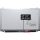 Display B156HTN02.0 Displej LCD 15,6“ 40pin Full HD LED Slim - Lesklý