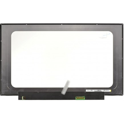 Display Acer TravelMate X3 TMX314-51-M-71XN Displej LCD 14“ 30pin FHD LED Slim IPS NanoEdge - Matný