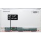 Display TOSHIBA DYNABOOK T551 Displej LCD 15,6“ 40pin Full HD LED 3D - Lesklý
