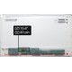 Display ACER AS5738DG-6165 Displej LCD 15,6“ 40pin Full HD LED 3D - Lesklý