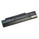 Acer EXTENSA 5635-ZR6 Batéria 5200mah Li-ion 11,1V články SAMSUNG