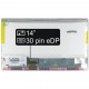 Display HP Elitebook 8440W Displej LCD 14“ 30pin eDP HD LED - Lesklý