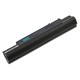 Acer Aspire One 722 Batéria 5200mah Li-ion 11,1V