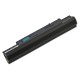 Acer Aspire One D255E-1492 Batéria 5200mah Li-ion 11,1V