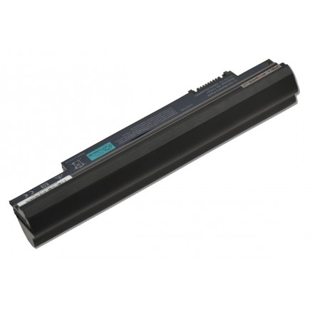 Acer Aspire One D255E-13890 Batéria 5200mah Li-ion 11,1V
