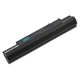 Acer ASPIRE ONE D257-13612 Batéria 5200mah Li-ion 11,1V