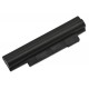 Acer ASPIRE ONE D257-1444 Batéria 5200mah Li-ion 11,1V