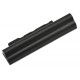 Acer ASPIRE ONE D257-1689 Batéria 5200mah Li-ion 11,1V
