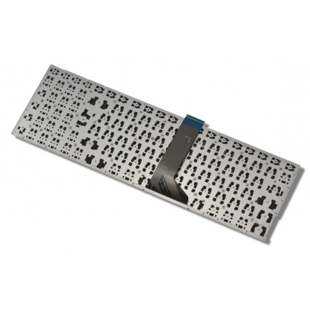 Asus R556LA-XX325H Klávesnica česká čierna bez rámčeka