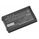 Asus N81VB Batéria 5200mah Li-ion 11,1V články SAMSUNG