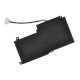 Toshiba Satelite L50-C-156 Batéria 3000mAh Li-poly 14,4V