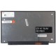 Display HP Compaq ELITEBOOK 1040 G4 Displej LCD 14“ 40pin eDP FULL HD LED SlimNB IPS - Lesklý