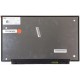 Display HP Compaq ELITEBOOK 1040 G4 Displej LCD 14“ 40pin eDP FULL HD LED SlimNB IPS - Matný