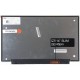 Display HP Compaq ELITEBOOK 1040 G4 Displej LCD 14“ 40pin eDP FULL HD LED SlimNB IPS - Matný