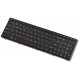 Lenovo Essential G700-5938 Klávesnica česká čierna