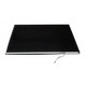 Display Acer Aspire 1672 15 Displej LCD 15“ 30pin SXGA CCFL - Lesklý