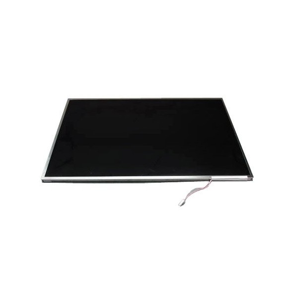 Display Asus A3000 Displej LCD 15“ 30pin SXGA CCFL - Lesklý