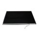 Display Fujitsu LifeBook E8010 Displej LCD 15“ 30pin SXGA CCFL - Lesklý