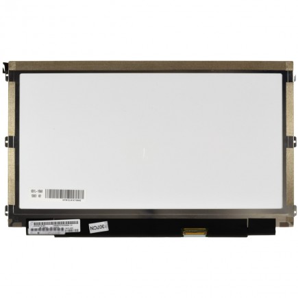 Display LP133WD2(SL)(B1) Displej LCD 13,3“ 40pin HD+ LED - Matný