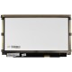 Display LP133WD2(SL)(B1) Displej LCD 13,3“ 40pin HD+ LED - Matný