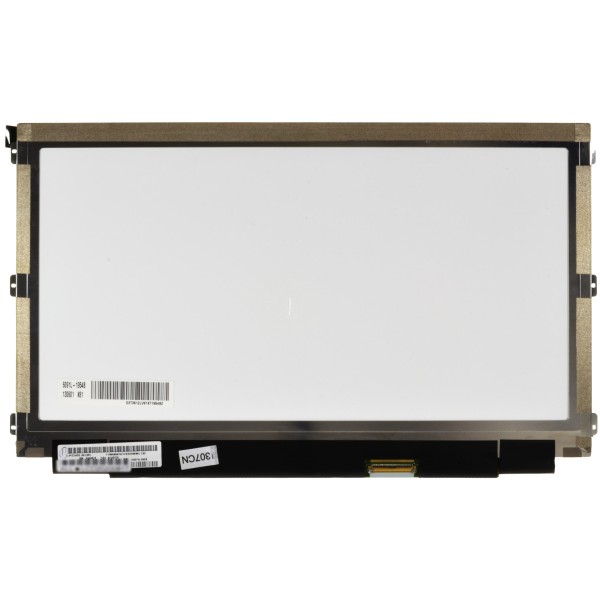 Display LP133WD2(SL)(B1) Displej LCD 13,3“ 40pin HD+ LED - Matný