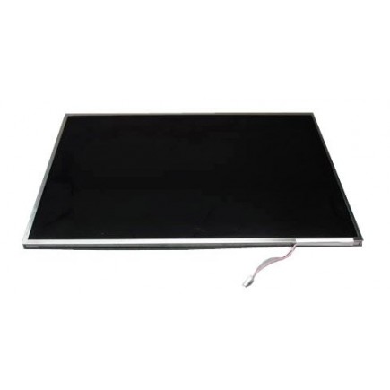 Display Sager D610SU Displej LCD 15“ 30pin SXGA CCFL - Lesklý