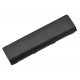 Toshiba SATELLITE C50D-A-139 Batéria 5200mah Li-ion 10,8V články SAMSUNG