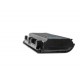 Toshiba SATELLITE C50D-A-130 Batéria 6800mAh Li-ion 10,8V čierna