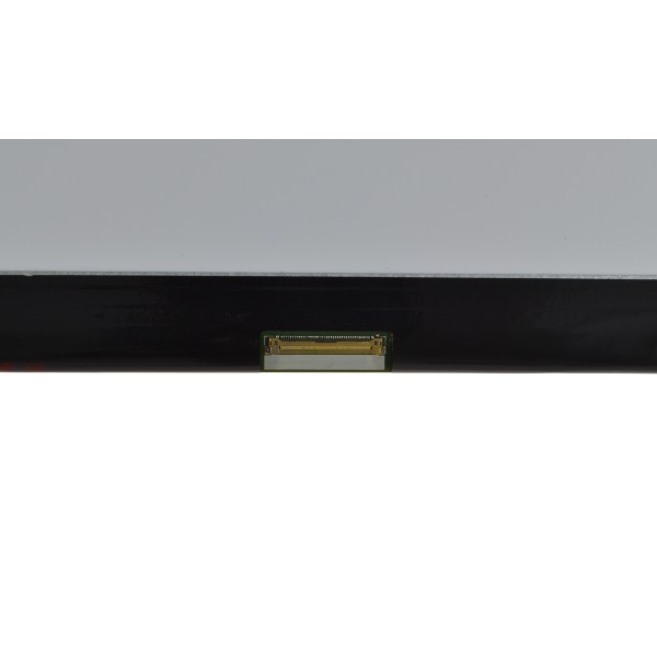Display B156HAN13.1 Displej LCD 15,6“ 40pin FULL HD LED IPS 144HZ - Lesklý