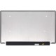 Display Asus ROG GA502IV-AZ Serie Displej LCD IPS Full HD 144hz LED eDP 40pin NoB - Matný