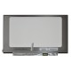 Display Acer TRAVELMATE X5 TMX514-51T-50MW Displej LCD 14“ 30pin eDP FULL HD LED SlimNB IPS - Lesklý