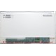 Display COMPAQ PRESARIO CQ61-319ER Displej LCD 15,6“ 40pin vpravo HD LED - Matný