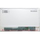 Display Samsung NP-RF511-S04CZ Displej LCD 15,6“ 40pin vpravo HD LED - Matný