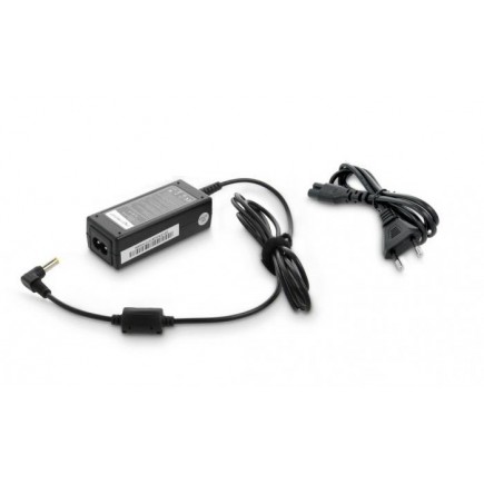 Lenovo M30-70(59428995) Nabíjačka na notebook 40W - LENOVO