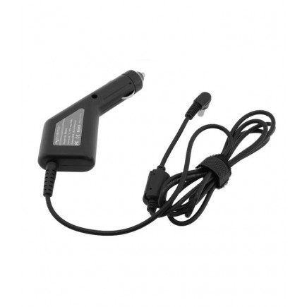 Lenovo M30-70(59428995) Autonabíjačka na notebook 40W - LENOVO