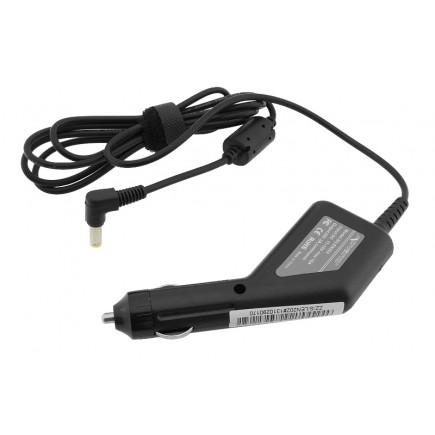 Lenovo M30-70(59428995) Autonabíjačka na notebook 40W
